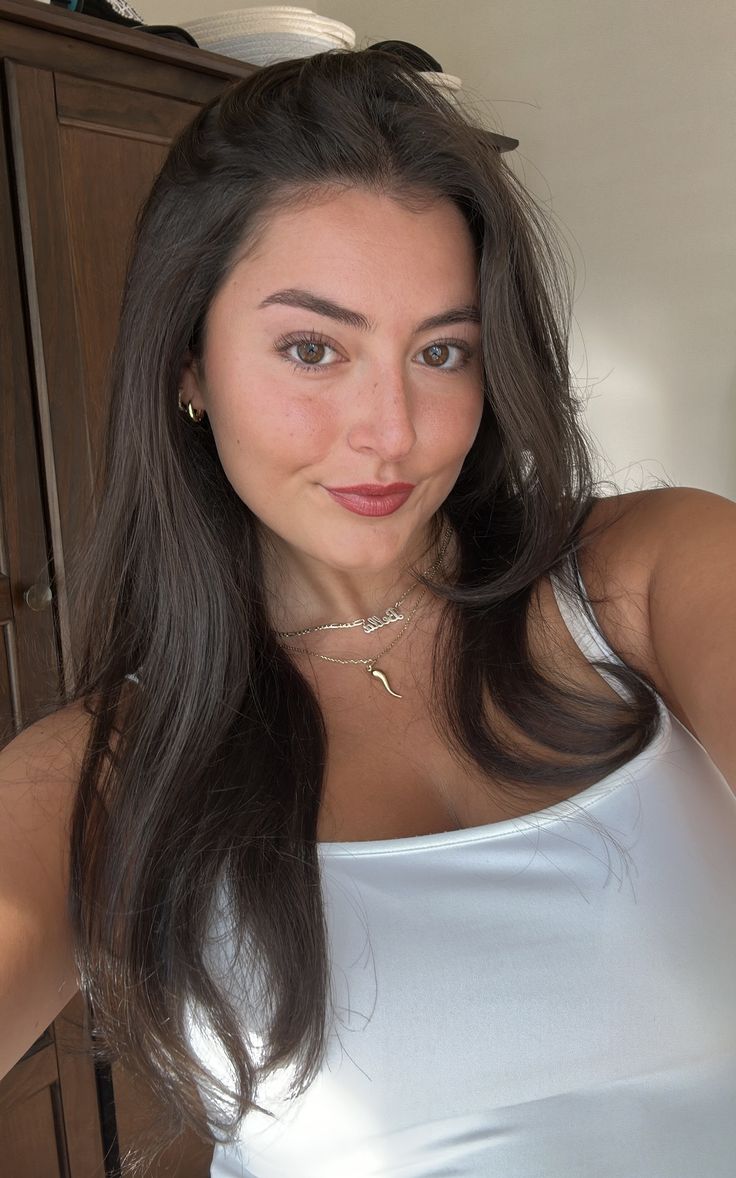 Sofia Martínez, Montevideo