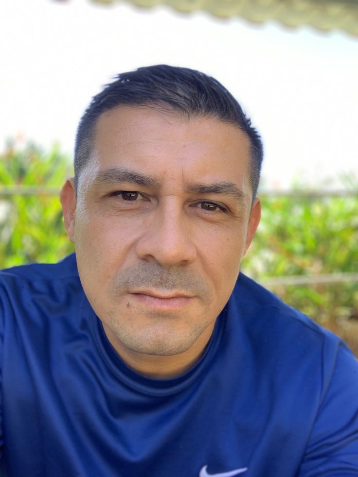 Javier Rodríguez. Canelones