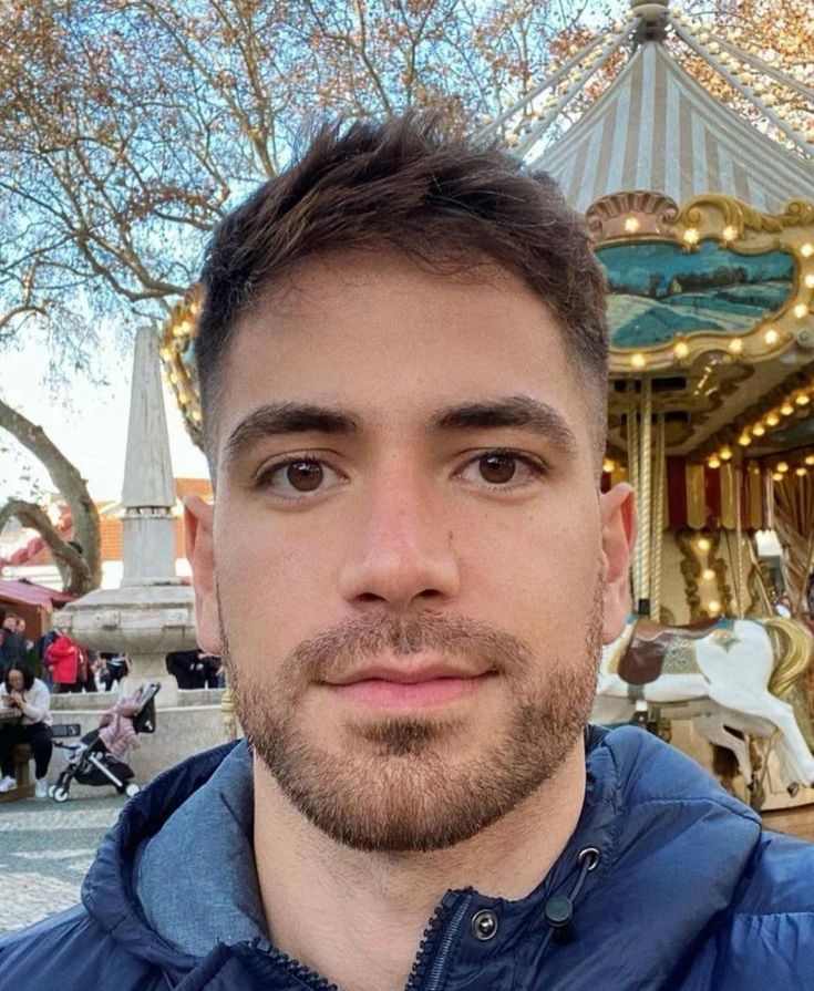 Martín Pereira. Sarandí Grande